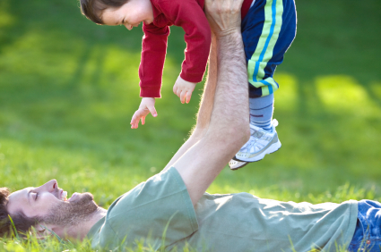 How to Prevent Beloved Babies from Chemicals