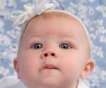 Baby Hair Bow Instructions