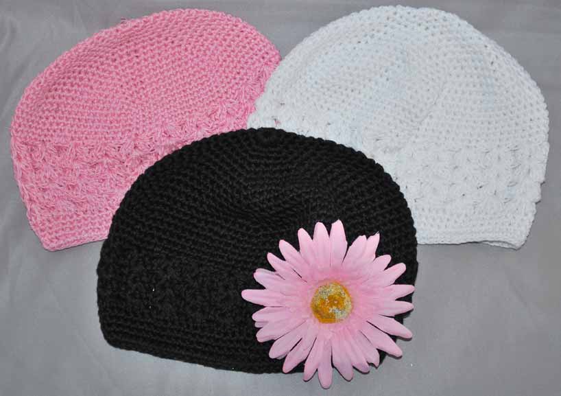 Cute Kufi Hats Cute Kufi Hats