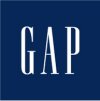 Gap Logo