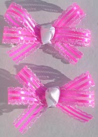 Razzle Dazzle Baby Bows Razzle Dazzle Baby Bows